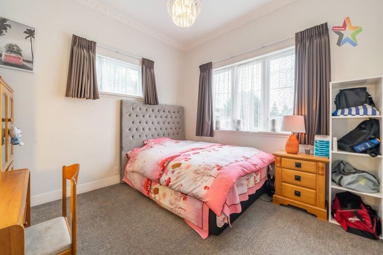 Photo of property in 140 Knights Road, Hutt Central, Lower Hutt, 5010