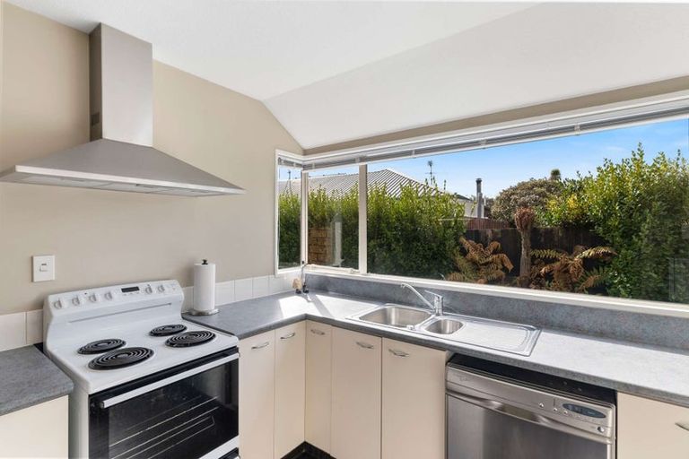 Photo of property in 23a Hamel Lane, Kaiapoi, 7630