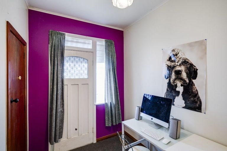 Photo of property in 1/39 Seddon Crescent, Marewa, Napier, 4110