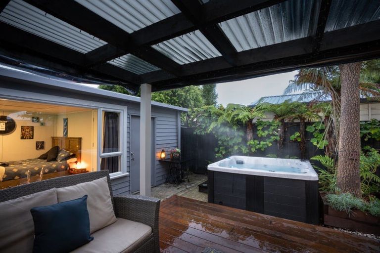 Photo of property in 2/22 Third Street, Belfast, Christchurch, 8051