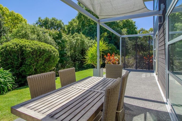 Photo of property in 62 Dyers Pass Road, Cashmere, Christchurch, 8022