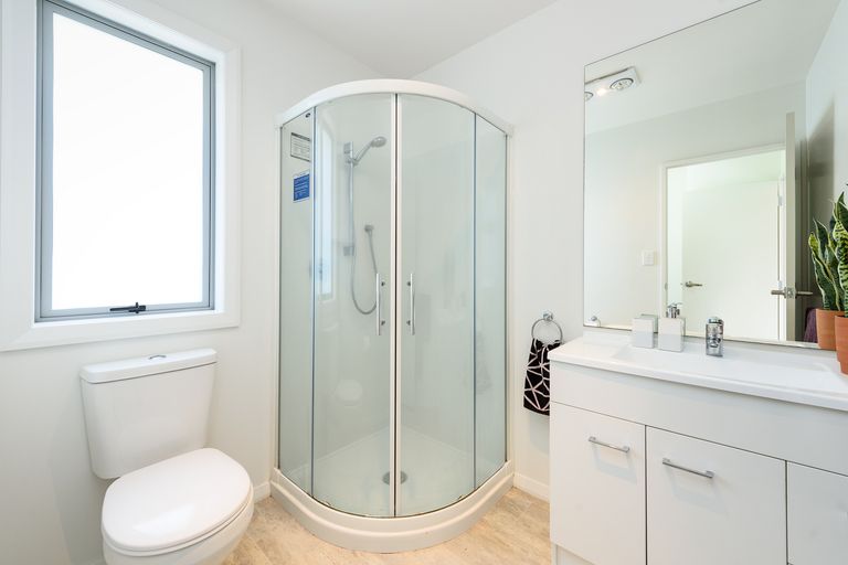 Photo of property in 23 Fairfax Crescent, Pyes Pa, Tauranga, 3112