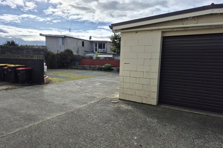 Photo of property in 111 Russel Street, Gladstone, Invercargill, 9810