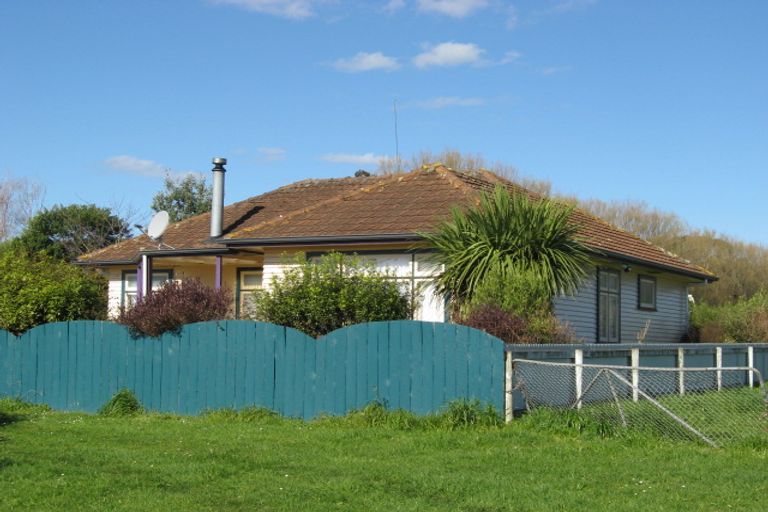 Photo of property in 40 Clapham Street, Shannon, 4821