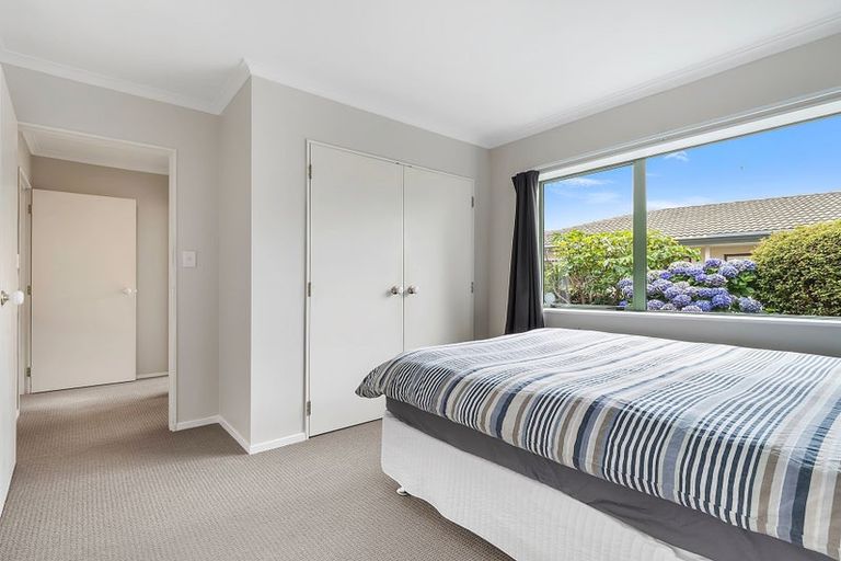 Photo of property in 51 Basley Road, Owhata, Rotorua, 3010