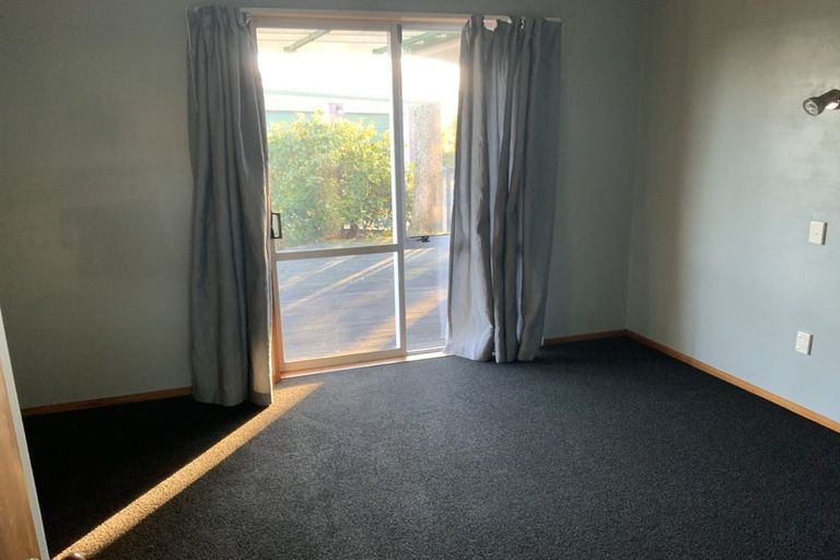 Photo of property in 31 Carlsen Street, Burwood, Christchurch, 8083