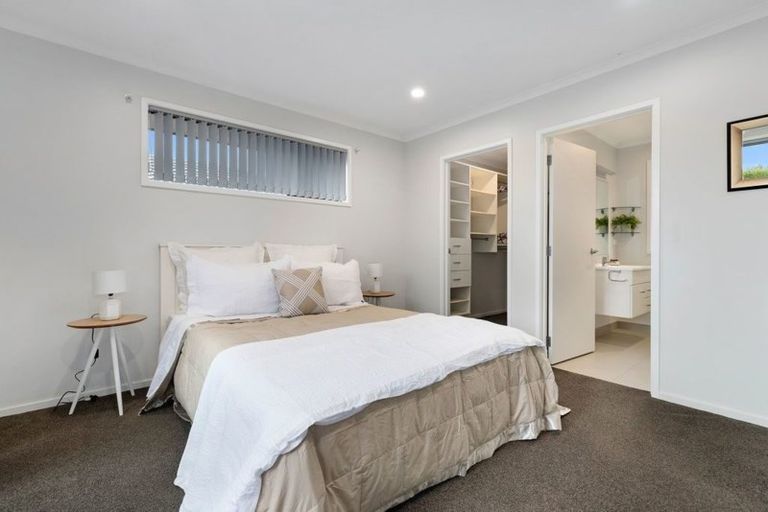 Photo of property in 17b Blunt Road, Te Kauwhata, 3710