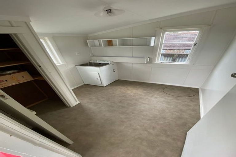 Photo of property in 125 Peachgrove Road, Hamilton East, Hamilton, 3216