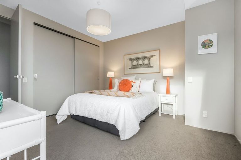 Photo of property in 3 Bath Street, Plimmerton, Porirua, 5026