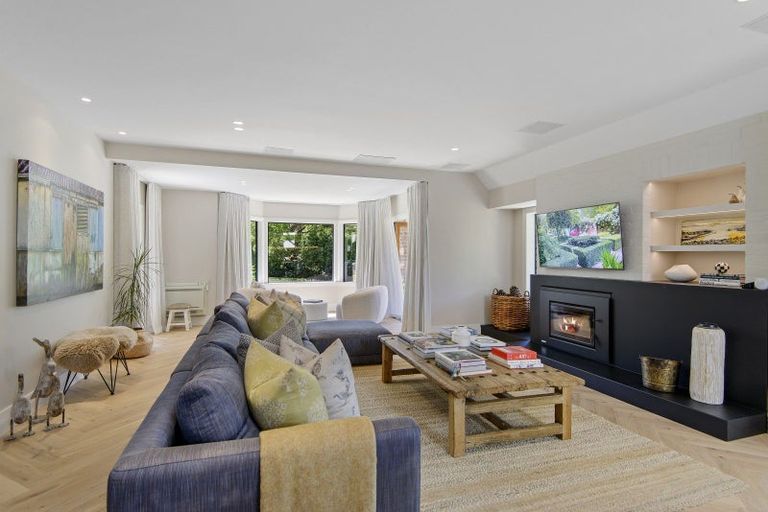 Photo of property in 382 Old Tai Tapu Road, Tai Tapu, Christchurch, 7672