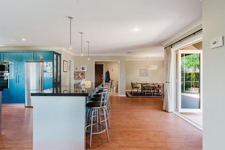 Photo of property in 1 Westbury Mews, Huntington, Hamilton, 3210