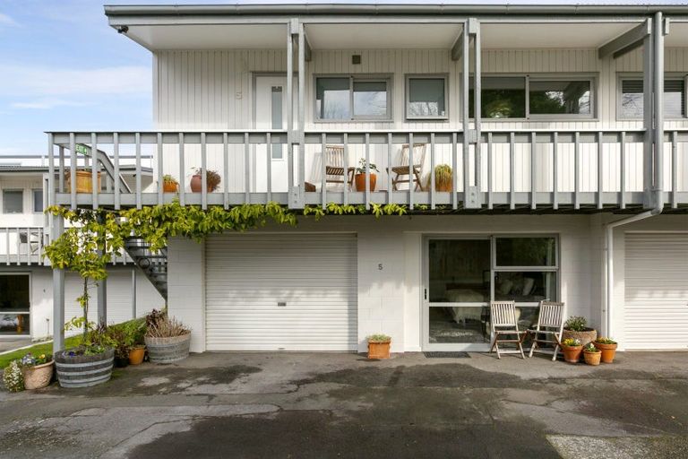 Photo of property in 8/40 Norman Smith Street, Nukuhau, Taupo, 3330