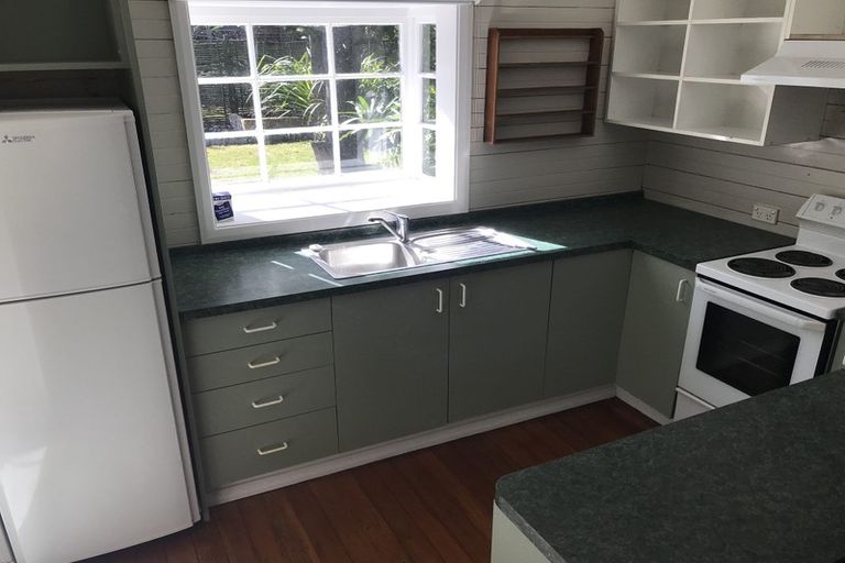 Photo of property in 24 Hanmer Street, Linwood, Christchurch, 8011