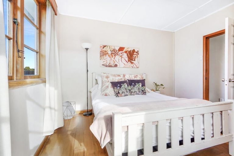 Photo of property in 405 Peachgrove Road, Fairfield, Hamilton, 3214