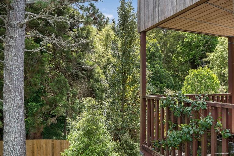 Photo of property in 10c Carlton Road, Pukekohe, 2120