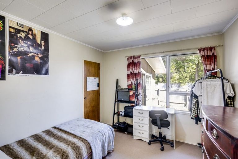 Photo of property in 43 Salisbury Avenue, Tamatea, Napier, 4112