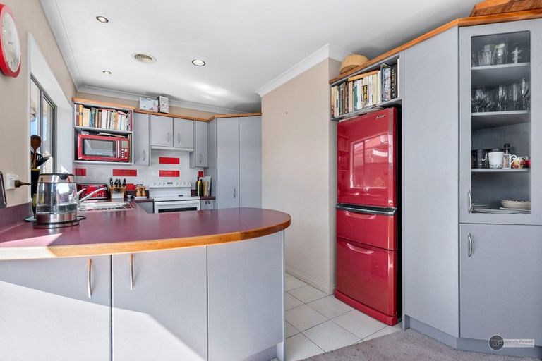 Photo of property in 724 Fergusson Drive, Elderslea, Upper Hutt, 5018