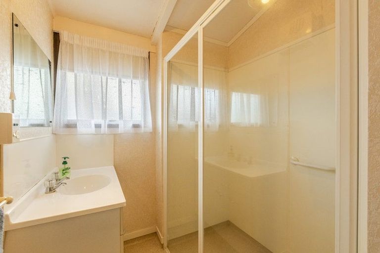 Photo of property in 24b Wharerangi Road, Tamatea, Napier, 4112