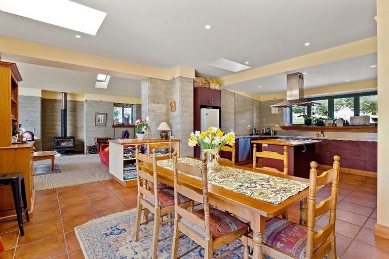 Photo of property in 102 Thomson Gorge Road, Tarras, Cromwell, 9383