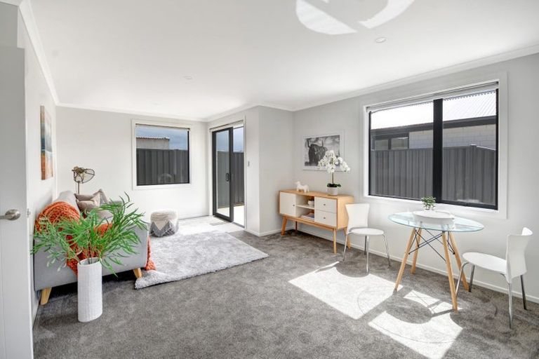 Photo of property in 8 Mackie Mews, Mosgiel, 9024