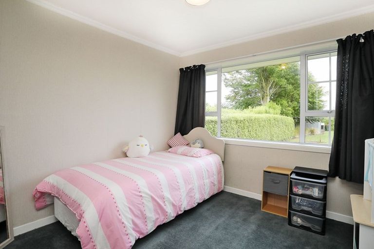 Photo of property in 38 Eden Crescent, Glengarry, Invercargill, 9810