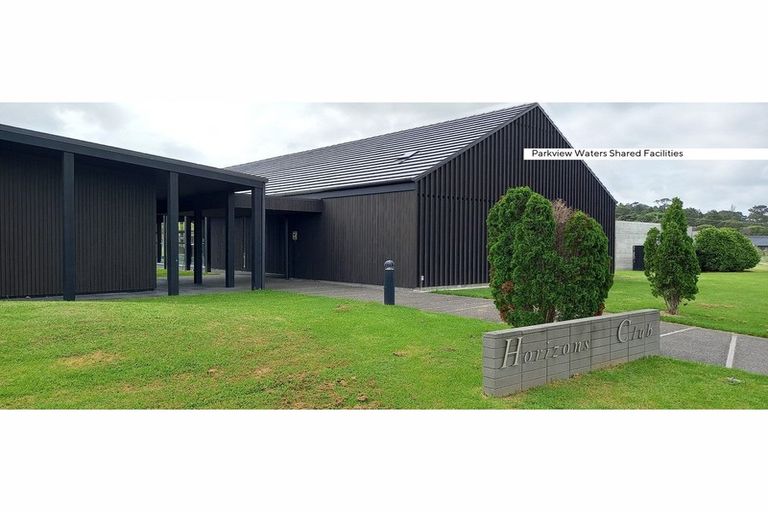 Photo of property in 9 Park Rise, Mangawhai Heads, Mangawhai, 0505