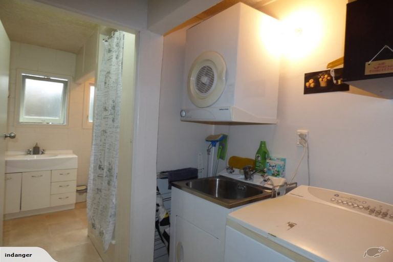 Photo of property in 1/55 Albert Street, Hamilton East, Hamilton, 3216