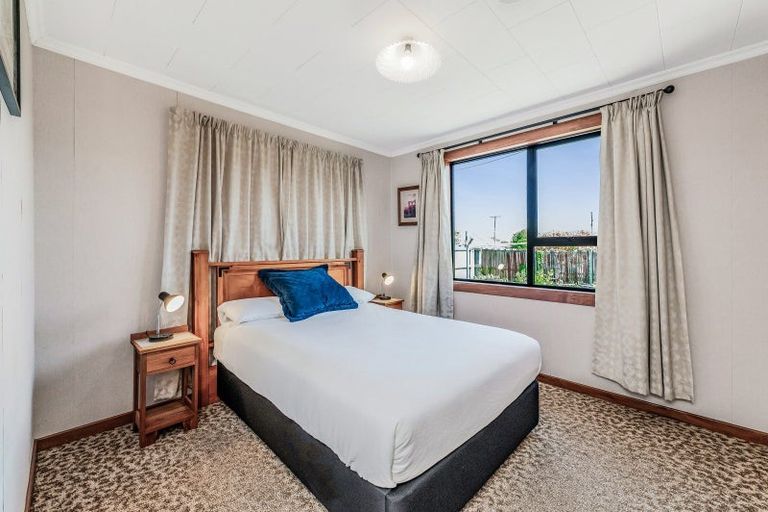 Photo of property in 29 Pultney Street, Leeston, 7632