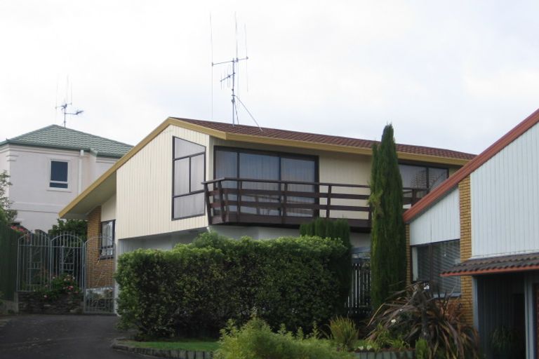 Photo of property in 50 Eaton Crescent, Matua, Tauranga, 3110
