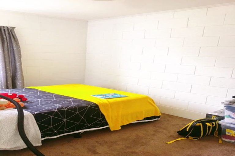 Photo of property in 1/54 Bandon Street, Frankton, Hamilton, 3204