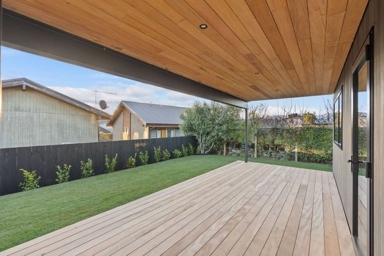 Photo of property in 114 Anderson Road, Wanaka, 9305