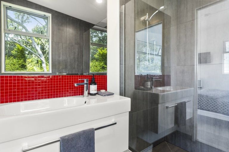 Photo of property in 29 Callis Avenue, Opaheke, Papakura, 2113