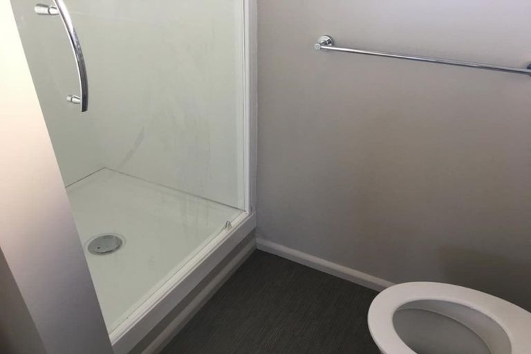 Photo of property in 6 Church Square, Addington, Christchurch, 8024