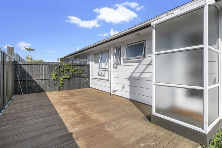 Photo of property in 1/3 Sentosa Place, Clover Park, Auckland, 2019