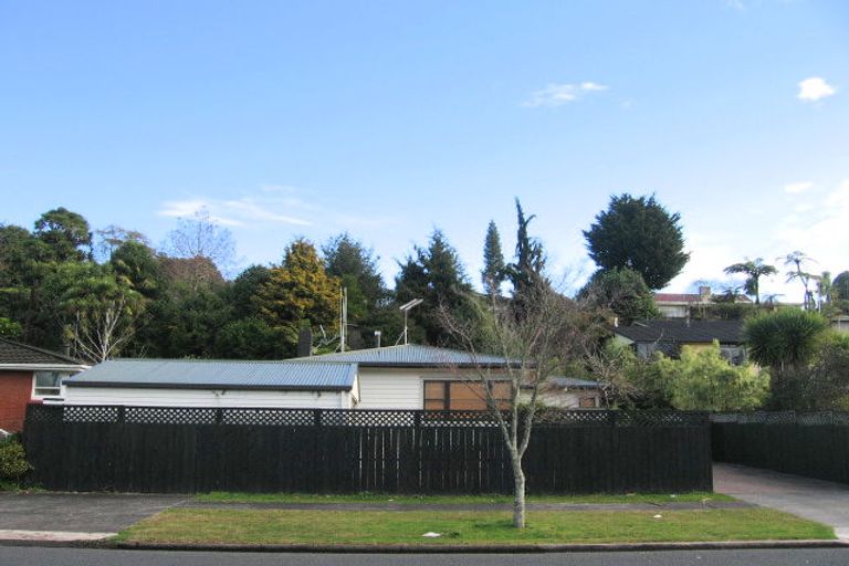Photo of property in 67 Awatere Avenue, Beerescourt, Hamilton, 3200