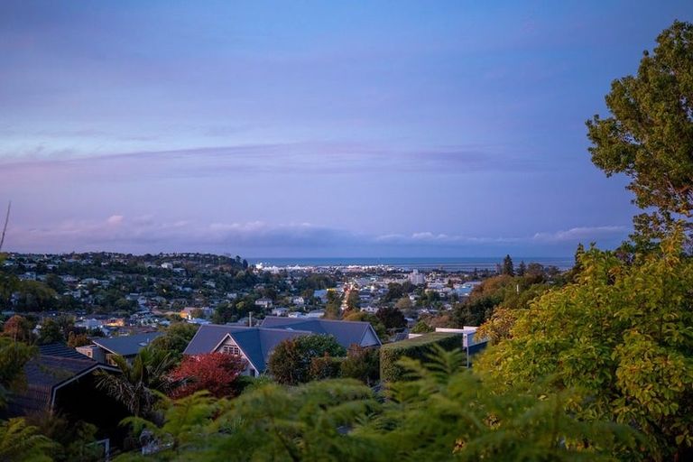 Photo of property in 5 Allan Street, Nelson South, Nelson, 7010