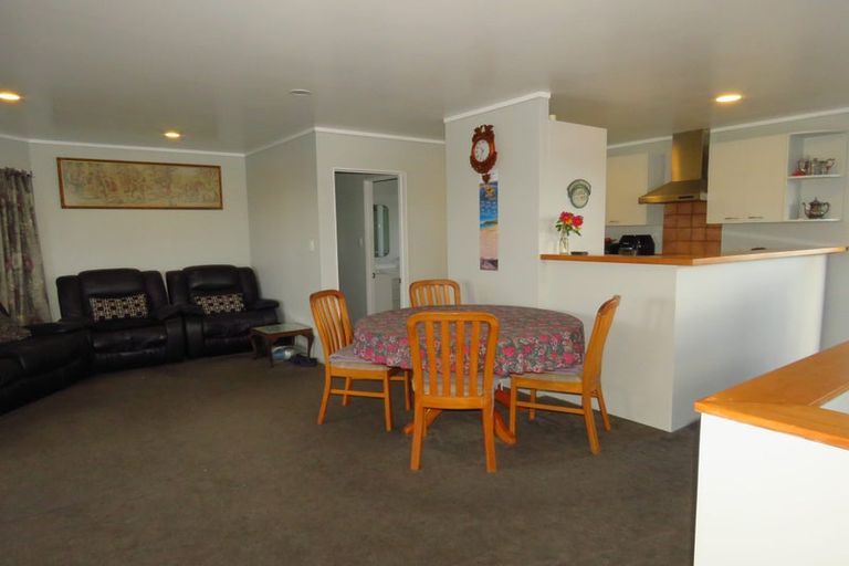 Photo of property in 1461 Inland Road, Karikari Peninsula, 0483