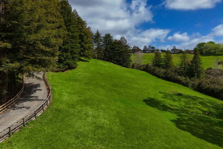 Photo of property in 141a Glenmore Road, Coatesville, 0793