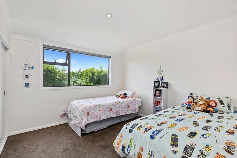 Photo of property in 12c Sunlea Lane, Mangawhai, 0505