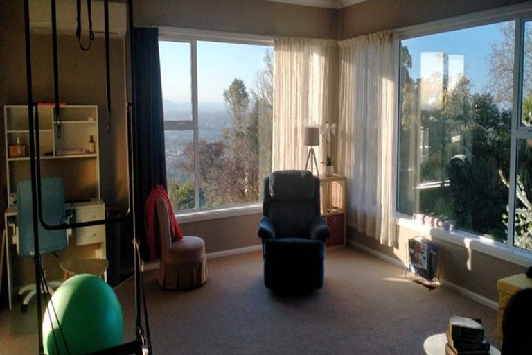 Photo of property in 7 Longhurst Terrace, Cashmere, Christchurch, 8022