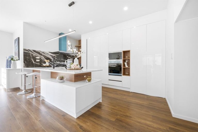 Photo of property in 25 Greenan Drive, Flat Bush, Auckland, 2019