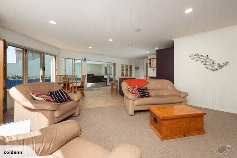 Photo of property in 89 Muricata Avenue, Mount Maunganui, 3116