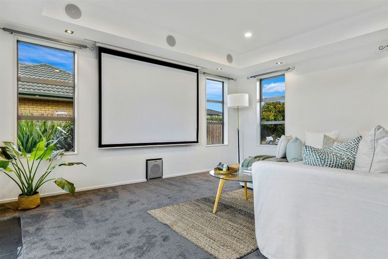 Photo of property in 75 Allison Crescent, Kaiapoi, 7630