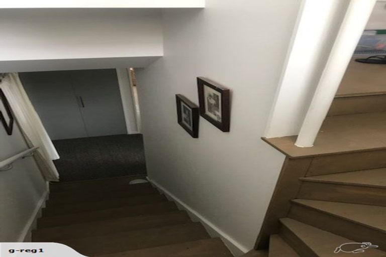 Photo of property in 33 Jenner Road, Toi Toi, Nelson, 7010