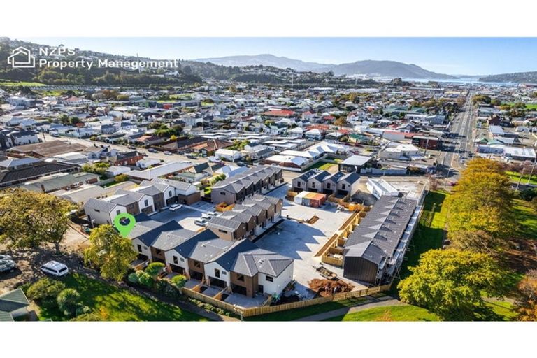 Photo of property in 2 Nimon Lane, Caversham, Dunedin, 9012