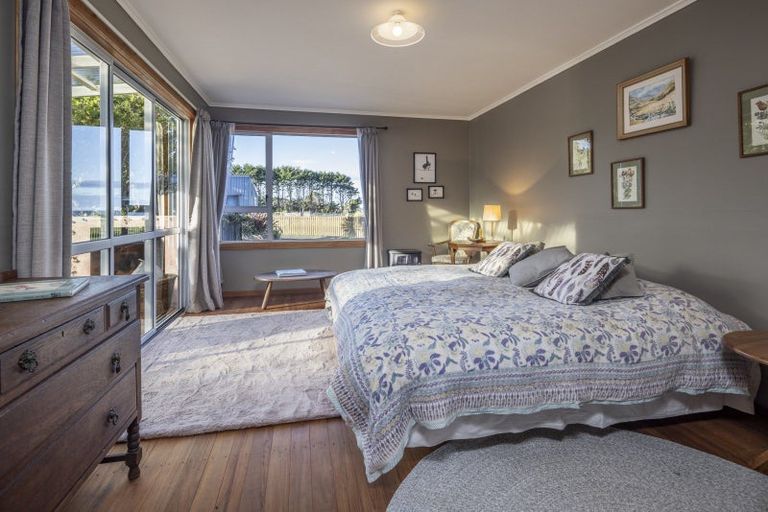 Photo of property in 1378 Brighton Road, Brighton, 9091