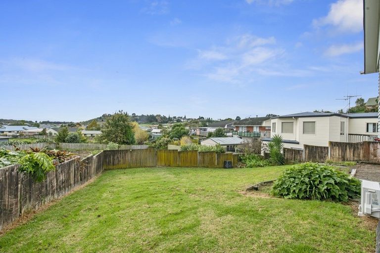 Photo of property in 353 Waihi Road, Judea, Tauranga, 3110