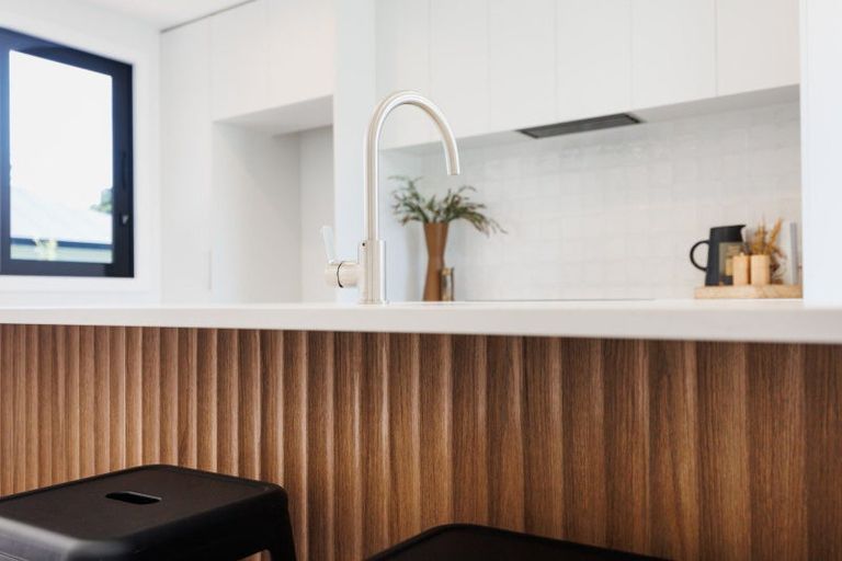 Photo of property in 46a Manawatu Street, Hokowhitu, Palmerston North, 4410