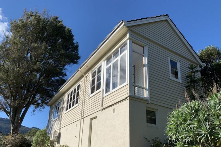 Photo of property in 212 Hillingdon Street, Normanby, Dunedin, 9010