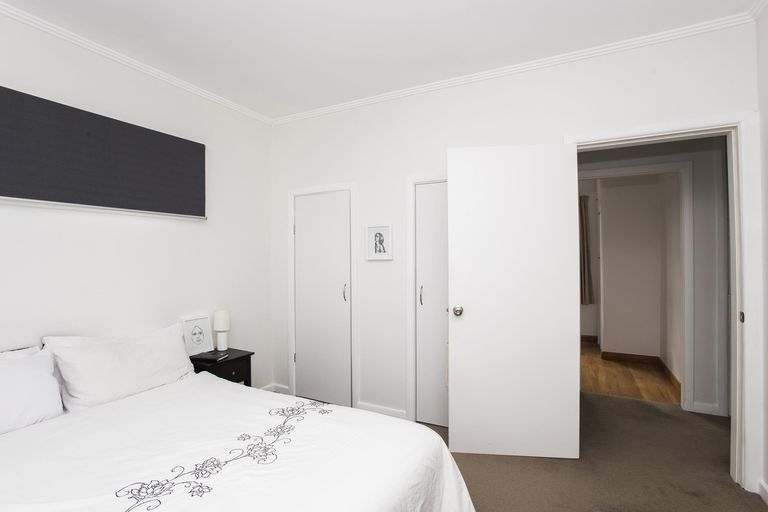 Photo of property in 9 Lewis Street, Kaiti, Gisborne, 4010